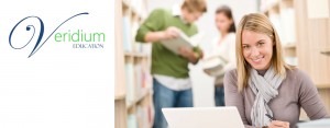veridium education