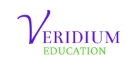 Veridium Education